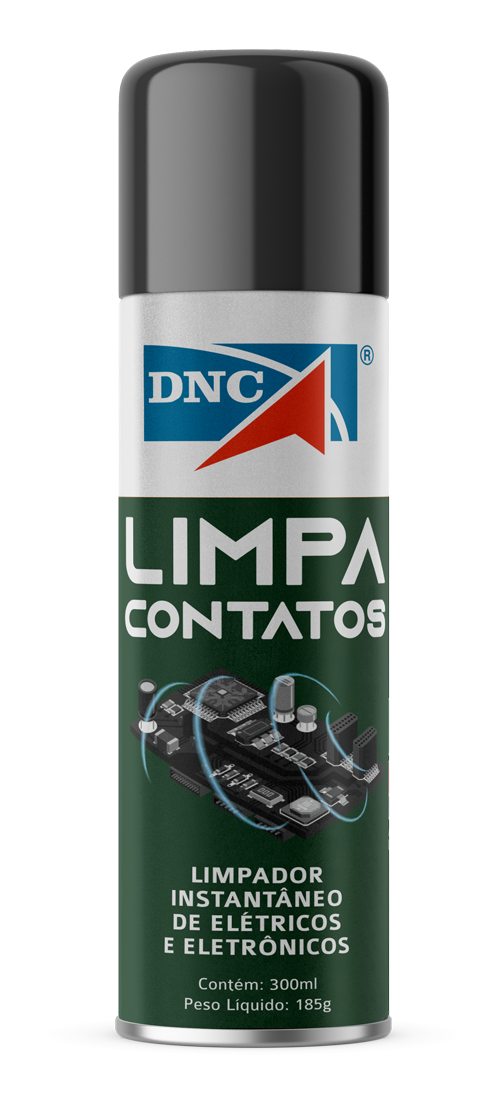 Rótulo