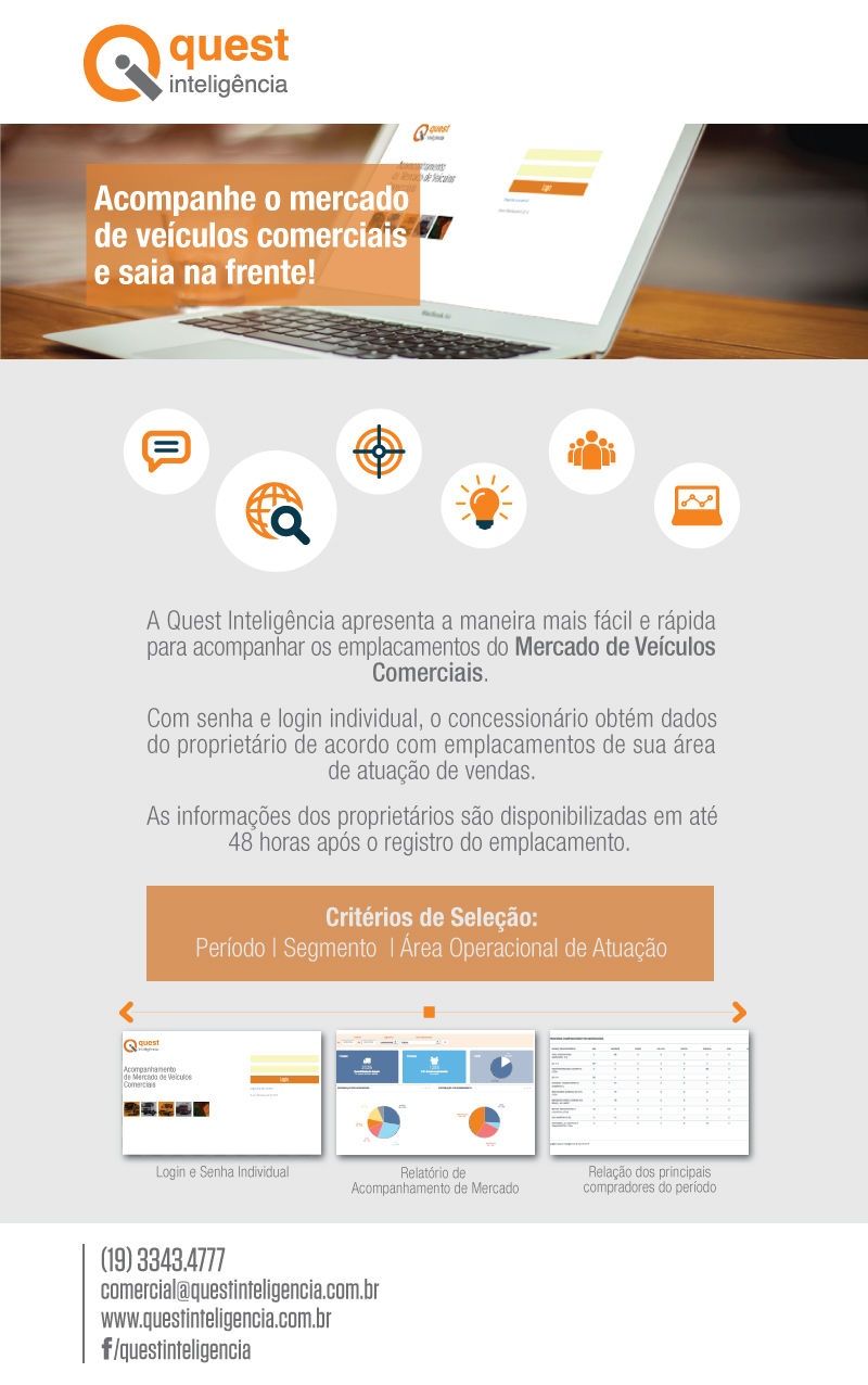 e-mail mkt