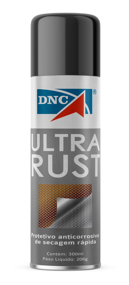 Rótulo