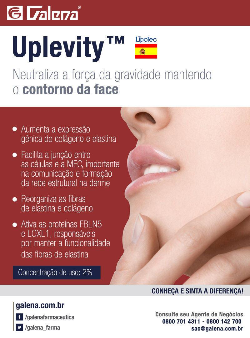 E-mail Mkt