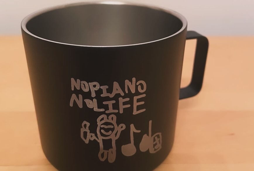 小さな音楽会　vol.4