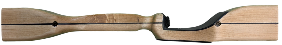 Thumbnail: In Stock Products