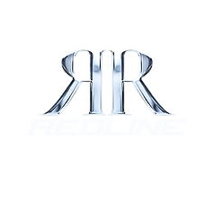 REDLINE LOGO (Logo).png