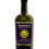 Miniature : MORRIS VERMOUTH „Whispering  Berries“ MAGNUM, 1500 ML