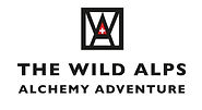 The Wild Alps Logo