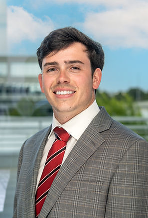 Headshot 4.jpg