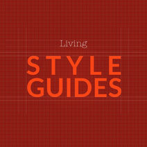 Best design systems in the industry