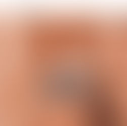 Behind the Work: The Wellness Connection