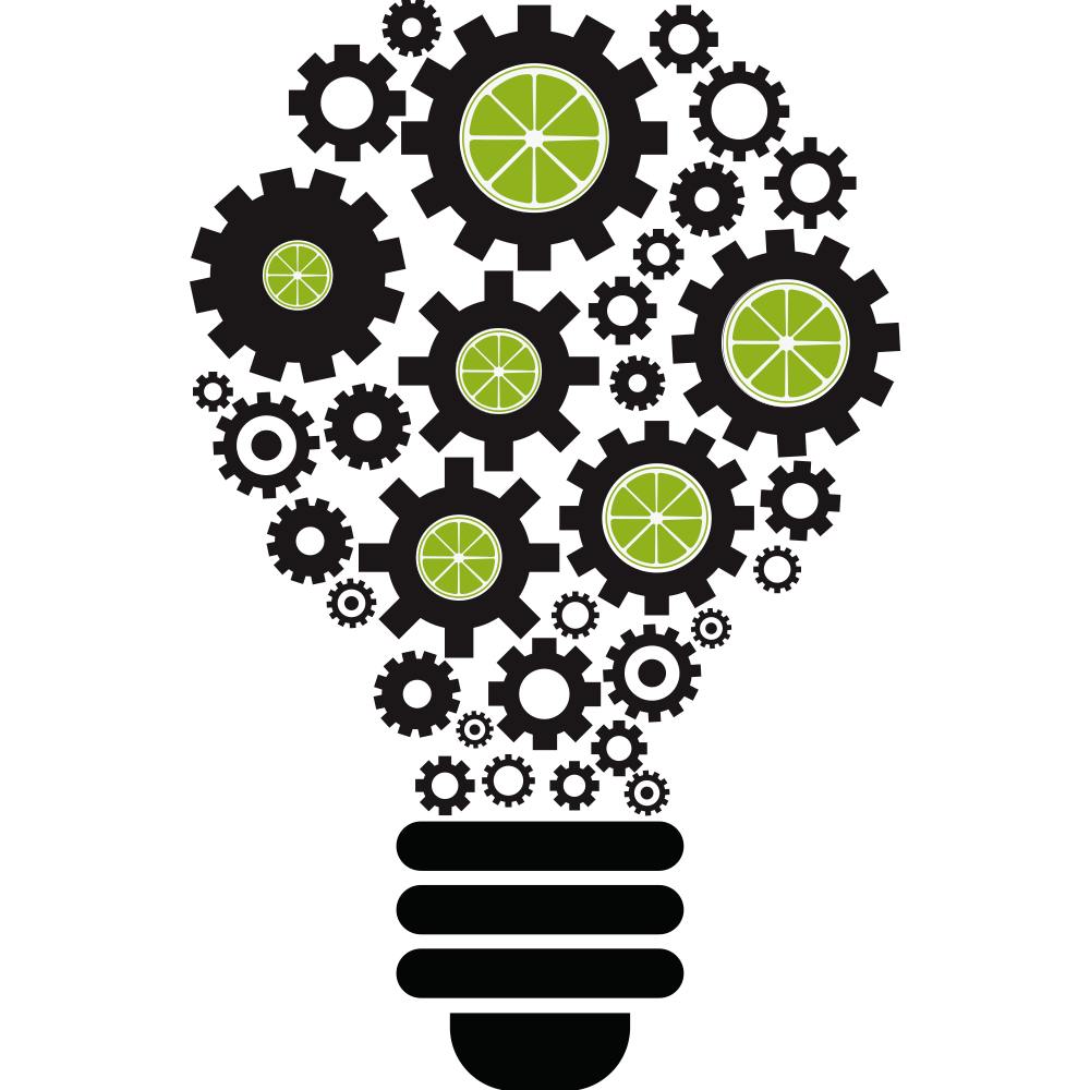 GIF-LAMPADA-PRETO.GIF