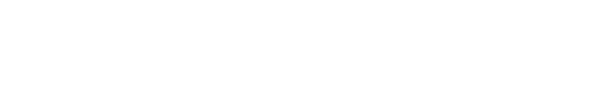 final2.gif
