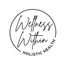 WW Logo (2).png