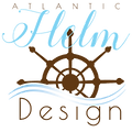 atlantichelmlogo.png