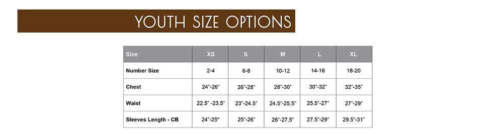 Thumbnail: Youth Canadian Forces Attitude Sweater -White