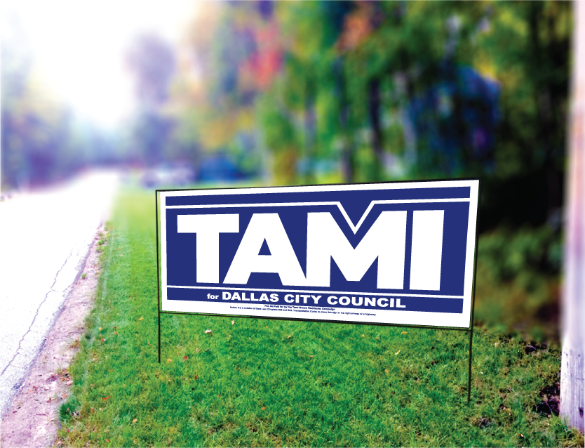 Thumbnail: ROAD Signs