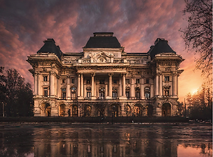 Bucharest_Romania_Architecture_Acrylic_Print.png
