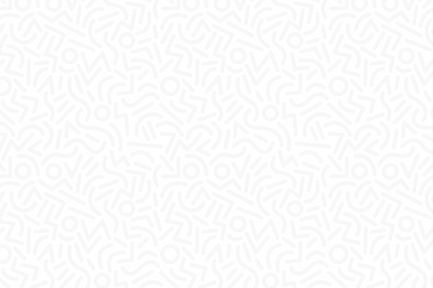 Pop Art_edited_edited_edited_edited.png