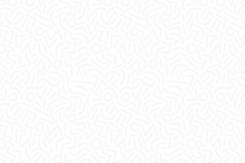 Pop Art_edited_edited_edited_edited.png