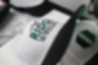 Ridge Wireline Hats EMB.JPG