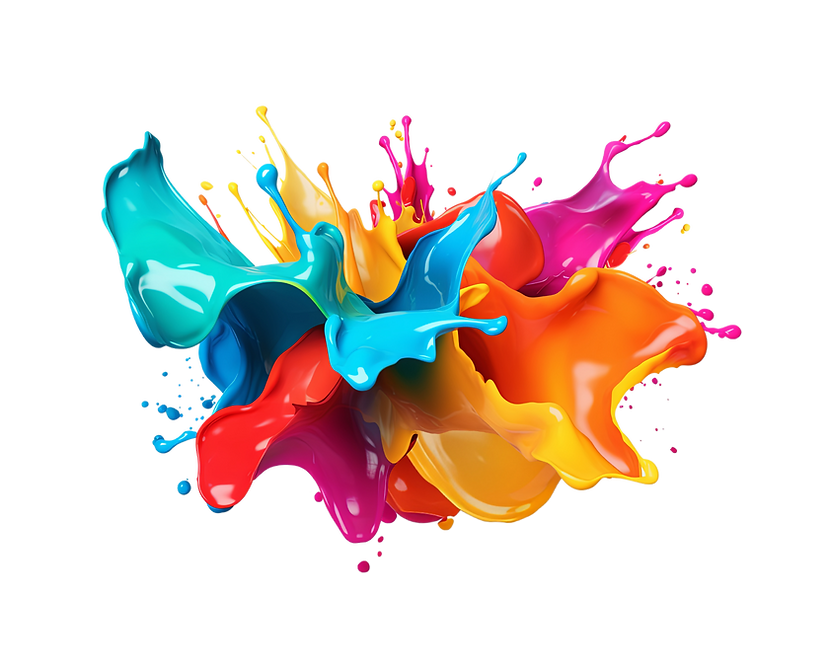 new-dg-splash-logo