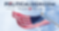 PSimage.png