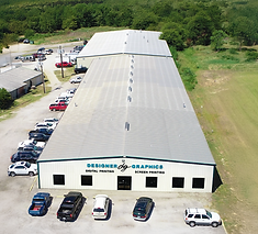 DG Building_BirdsEyeView.png