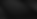 AdobeStock_518537484.png