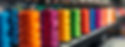 AdobeStock_1014731058_edited.jpg