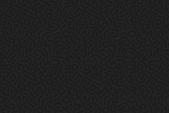 Pop Art_edited_edited_edited_edited_edited.jpg