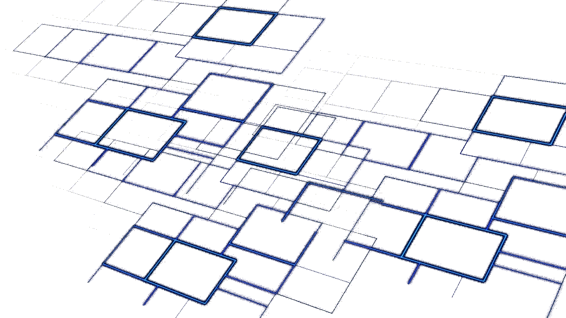 output-onlinegiftools (2).gif