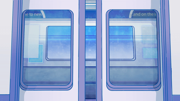 ezgif-6-24c244696989 (1).gif