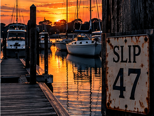 The Story Behind Slip 47