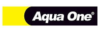 aquaone.jpg