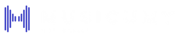 musicumt.com