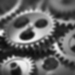 AdobeStock_1249374905_edited.jpg
