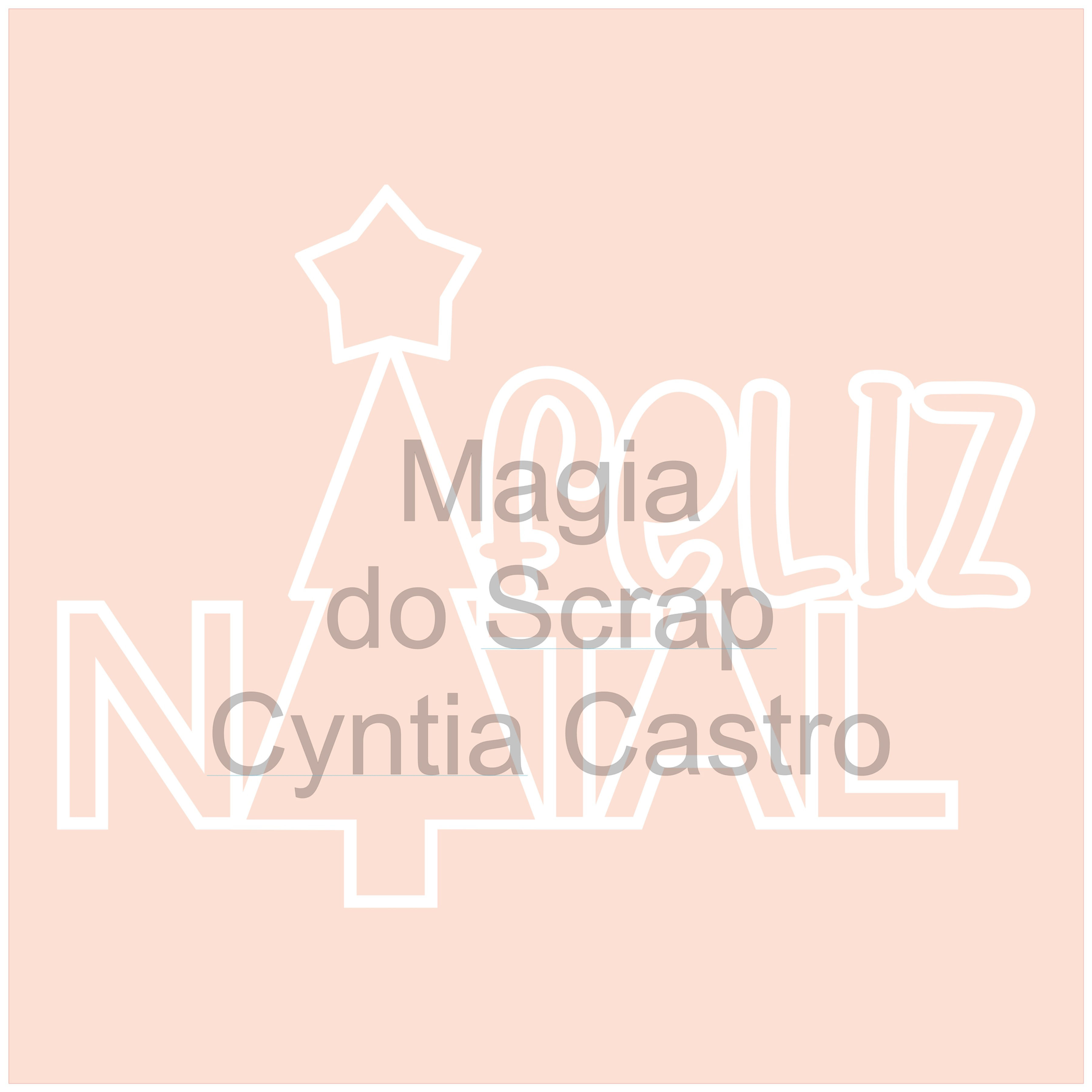 4 arquivos de Corte Dez/2021