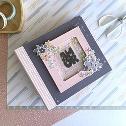 Mini album 02 - capa.JPG