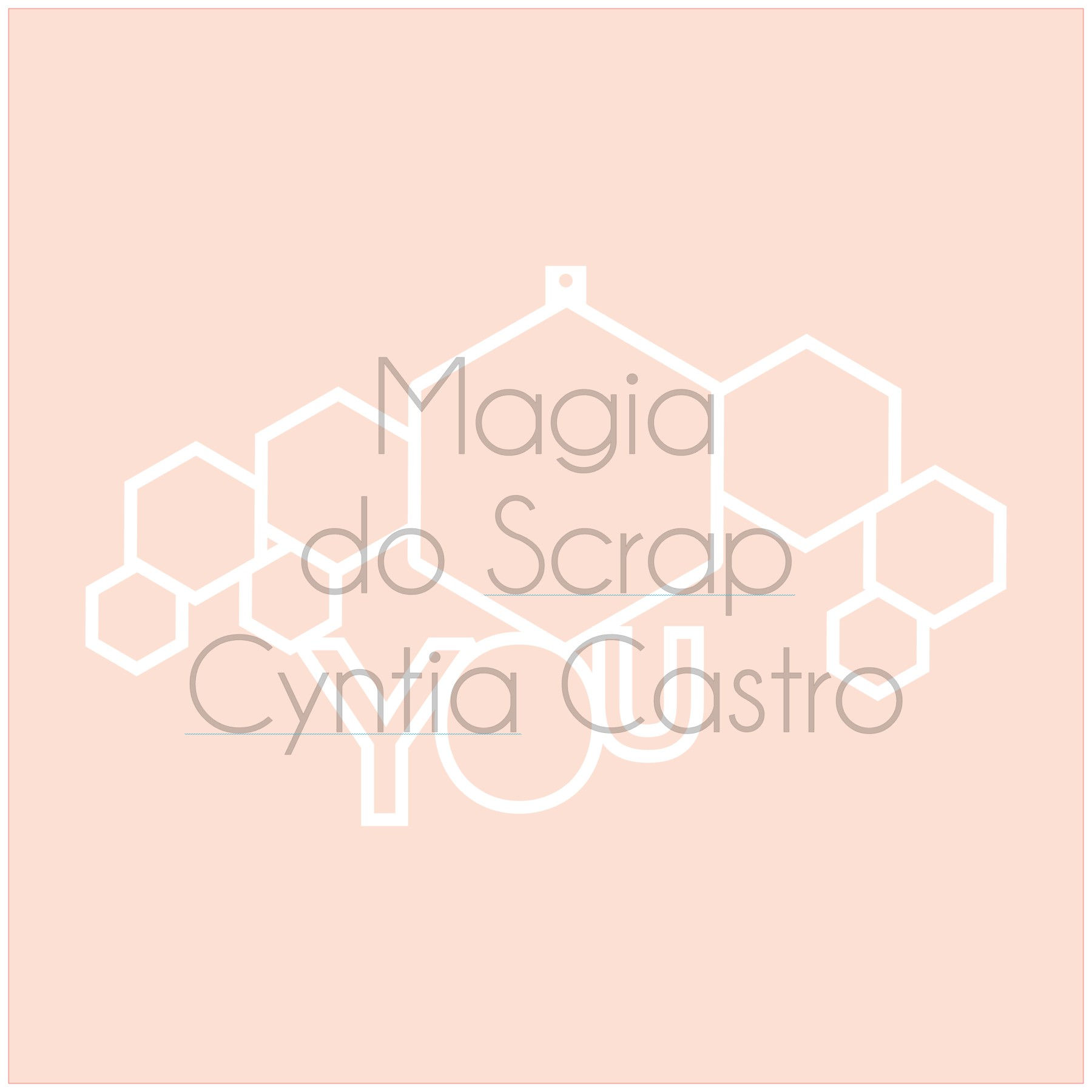 Página 47 - YOU - Arquivo de corte