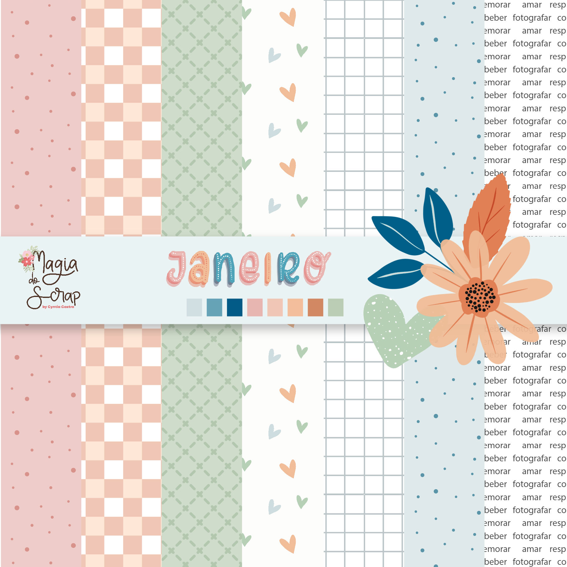 Kit Digital - 2024 Janeiro A4 - Versão PDF