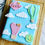 Thumbnail: Personalised Cakes