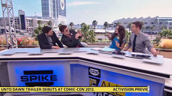 Edward Coco - Freelance Production Scenic Designer - Red Carpet - Live Music - Events / Experiential