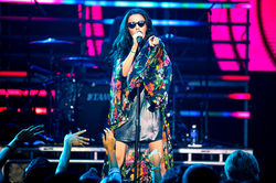 Edward Coco - Freelance Production Scenic Designer - Red Carpet - Live Music - Events / Experiential