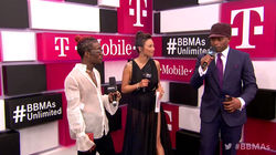 Edward Coco - Freelance Production Scenic Designer - Red Carpet - Live Music - Events / Experiential