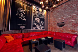 Edward Coco - Freelance Production Scenic Designer - Red Carpet - Live Music - Events / Experiential