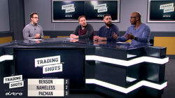 Edward Coco - Freelance Production Scenic Designer - Red Carpet - Live Music - Events / Experiential