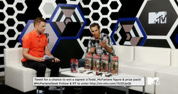 Edward Coco - Freelance Production Scenic Designer - Red Carpet - Live Music - Events / Experiential