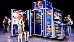 Edward Coco - Freelance Production Scenic Designer - Red Carpet - Live Music - Events / Experiential