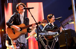 Edward Coco - Freelance Production Scenic Designer - Red Carpet - Live Music - Events / Experiential