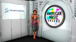 Edward Coco - Freelance Production Scenic Designer - Red Carpet - Live Music - Events / Experiential