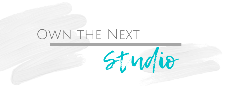 Own A Studio (1).png