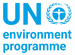 un_environment_logo.png